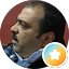 Tarek Ammar