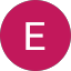 Elifnur Akbaş