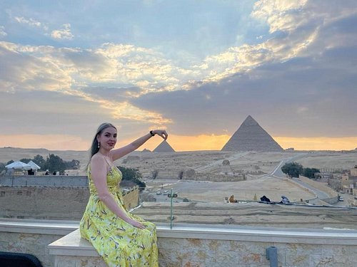رأي حول giza inn 1 رأي حول Giza Inn: تقييم شامل للخدمات والموقع وأسعار الإقامة