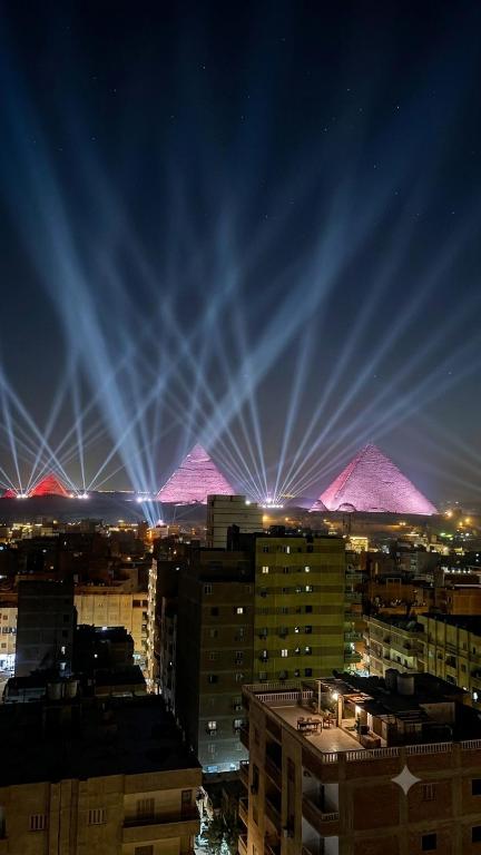 رأي حول Amon Ra Hotel 1 تقييم فندق آمون رع: رأي صريح عن الإقامة والخدمات والموقع في الغردقة