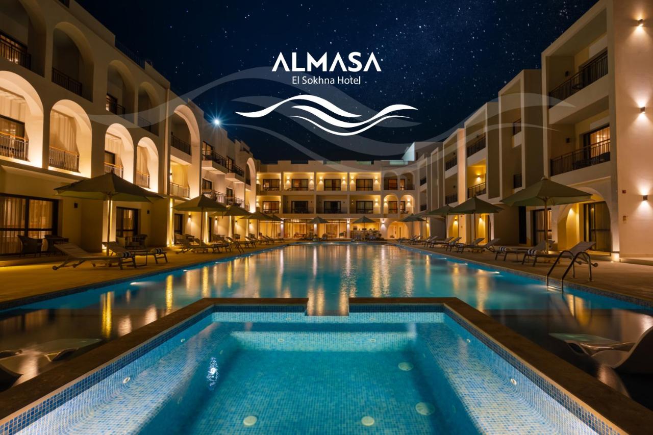 رأي حول Al Masa House - سكن الماسة للطالبات 1 رأي حول Al Masa House – سكن الماسة للطالبات: تقييم شامل ومميزات وعيوب