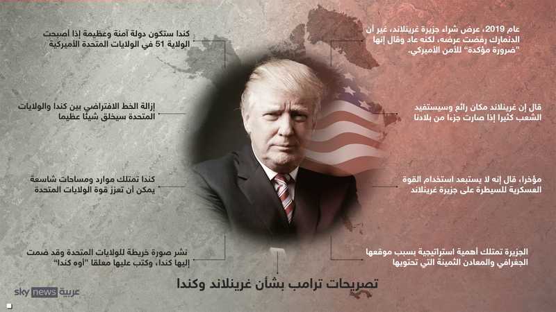 رأي حول لوكندة الشعب 1 رأي حول لوكندة الشعب: تحليل شامل وتقييم موضوعي