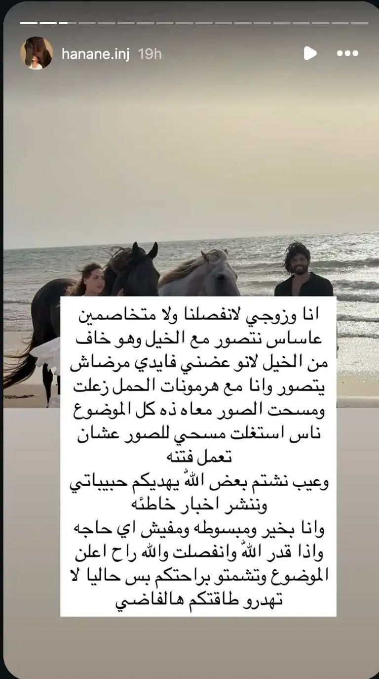 رأي صريح حول بيت النني: تقييم شامل للمميزات والعيوب وأثرها على السوق العقاري