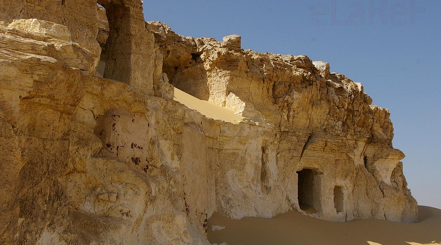 رأي حول فندق كيرمينا 1 تقييم فندق كيرمينا: تجربتي الكاملة مع الخدمات والغرف والأسعار