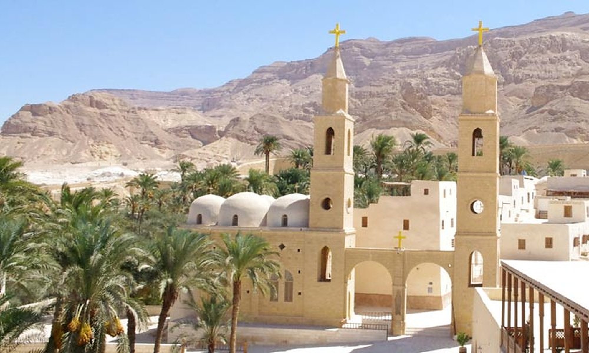 Beni Suef 1 بنى سويف: جوهرة الصعيد على ضفاف النيل - دليلك الشامل لأجمل المعالم والآثار