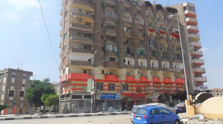 تقييم فندق هني داي: تجربتي الكاملة مع الخدمات والغرف والأسعار