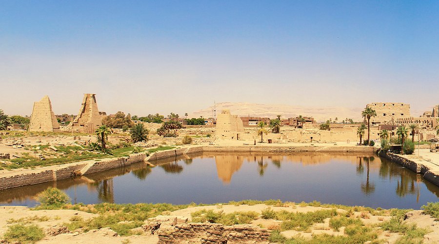 تقييم فندق المعلمين: تجربة الإقامة، الخدمات، والمرافق بالصور