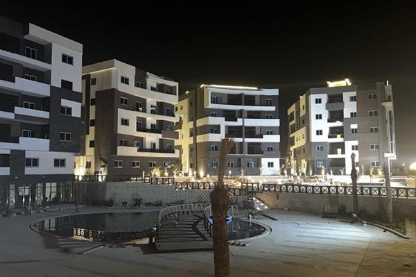 رأي حول حياه سيتي 1 رأي حول حياة سيتي: تجربتي الشاملة مع المميزات والعيوب
