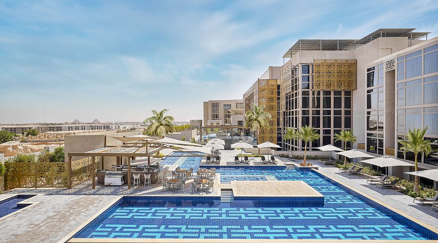 رأي حول حياة ريجنسي كايرو ويست 1 رأي صريح حول الحياة في ريجنسي كايرو ويست: المميزات والعيوب والتقييم الكامل