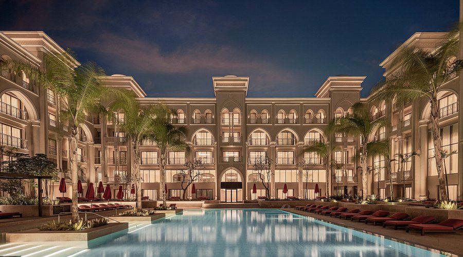 رأي حول Giza Palace 1 رأي حول قصر الجيزة | تقييم شامل لموقع قصر الجيزة الأثري وأهم معالمه السياحية