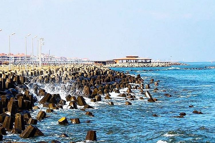 رأي حول فندق المنشي دمياط 1 تقييم فندق المنشي دمياط: صور حقيقية، أسعار الغرف، المميزات والعيوب قبل الحجز