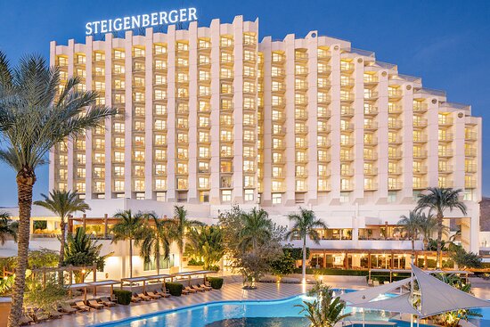 أفضل فنادق Hotels في Ţahţā 1 أفضل فنادق طهطا: دليلك الشامل لأرقى أماكن الإقامة والخدمات الفاخرة