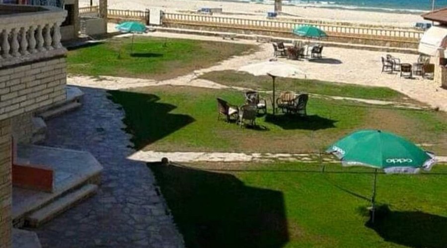 رأي حول قريه جرين لاند العريش 1 رأي حول قرية جرين لاند العريش: تقييم شامل للمميزات والعيوب وأسعار الوحدات