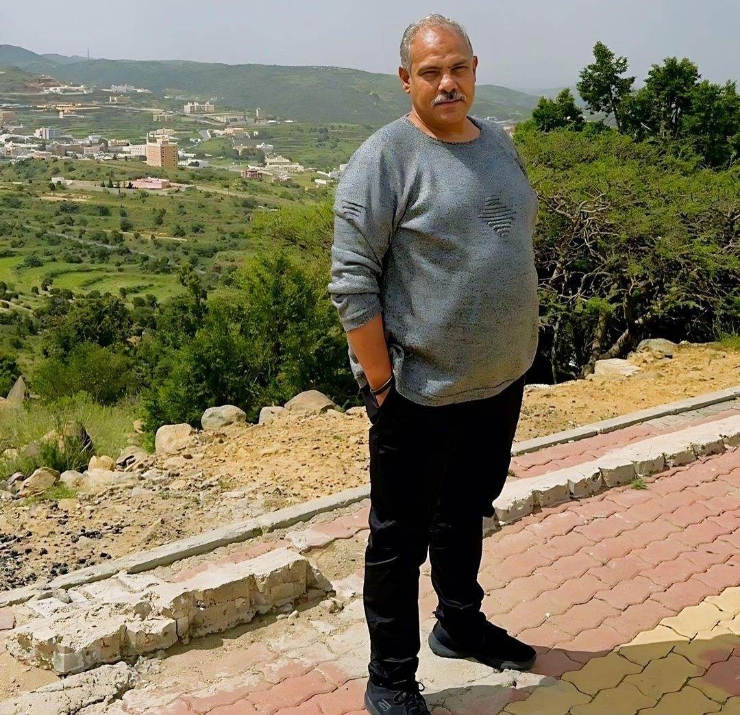 رأي محمد رضوان عن قرية برادا بيتش: تقييم شامل للمميزات والعيوب