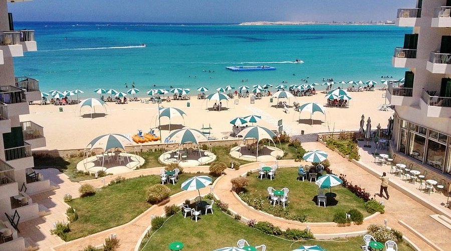 تقييم فندق البوسيت: رأي صريح عن الخدمة، الغرف، والأسعار