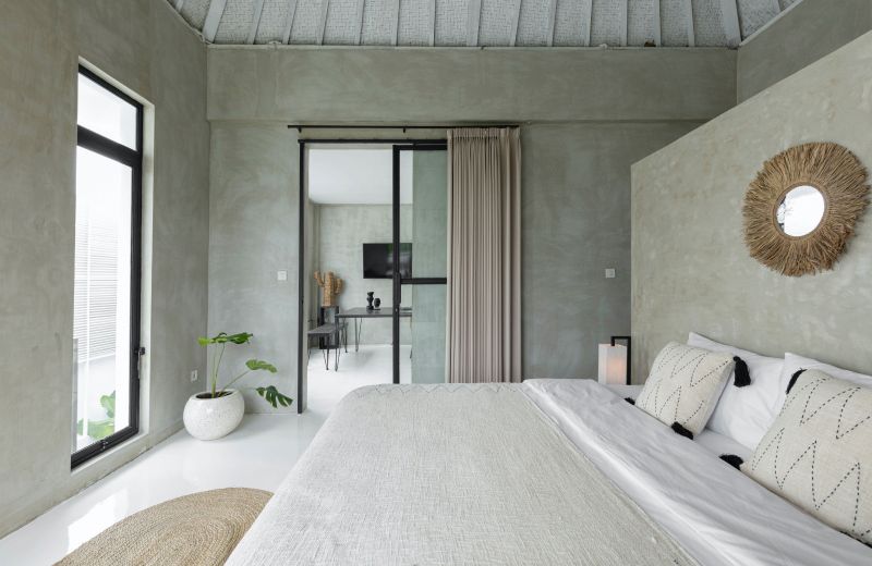 أفضل Hotels في أبونوب لقضاء إقامة مثالية 1 أفضل فنادق أبونوب لإقامة مثالية | خيارات فاخرة ورخيصة مع تقييمات عالية